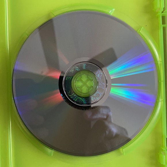 ASSASSIN’S CREED REVELATIONS BY UBISOFT - Picture 5 of 8